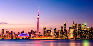 Marie-Juliette Capez (@juliettecapez) on Twitter photo 