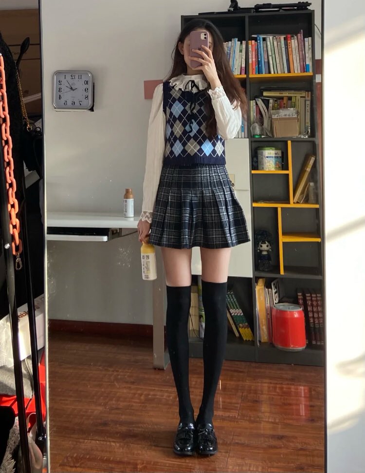 douyiin's tweet photo. 172cm/46kg https://t.co/1hb8IpfNIk