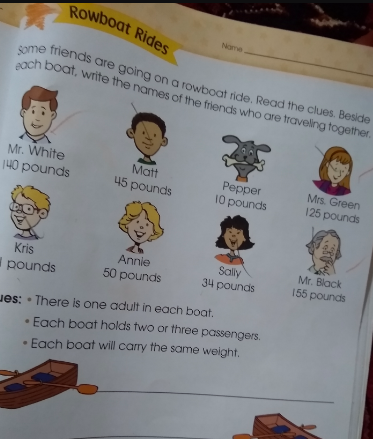 batool_attiya's tweet photo. I had my son work in this book over the Summer, and I got frustrated at times because he didn't get most of it.  He found this book yesterday and started working and doing great all by himself! Lesson: Don't force stuff on kids when they are not #developmentally ready for it. https://t.co/KbVJwH2yVx
