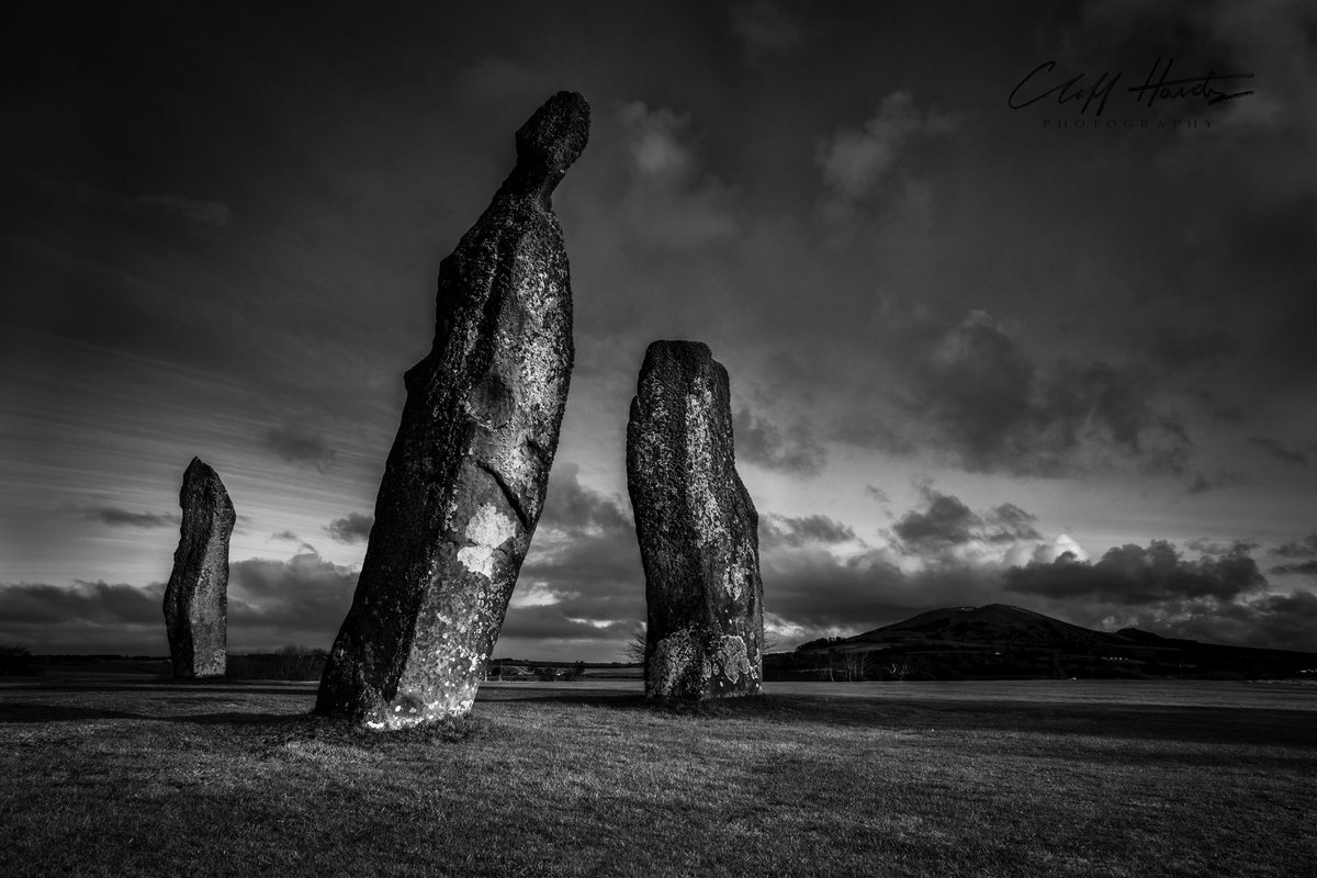 CHPhotography15's tweet image. Fife! Full of hidden Gems. @welcometofife @VisitScotland #lovefife #fife