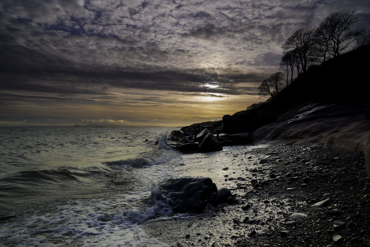 CHPhotography15's tweet image. Fife! Full of hidden Gems. @welcometofife @VisitScotland #lovefife #fife