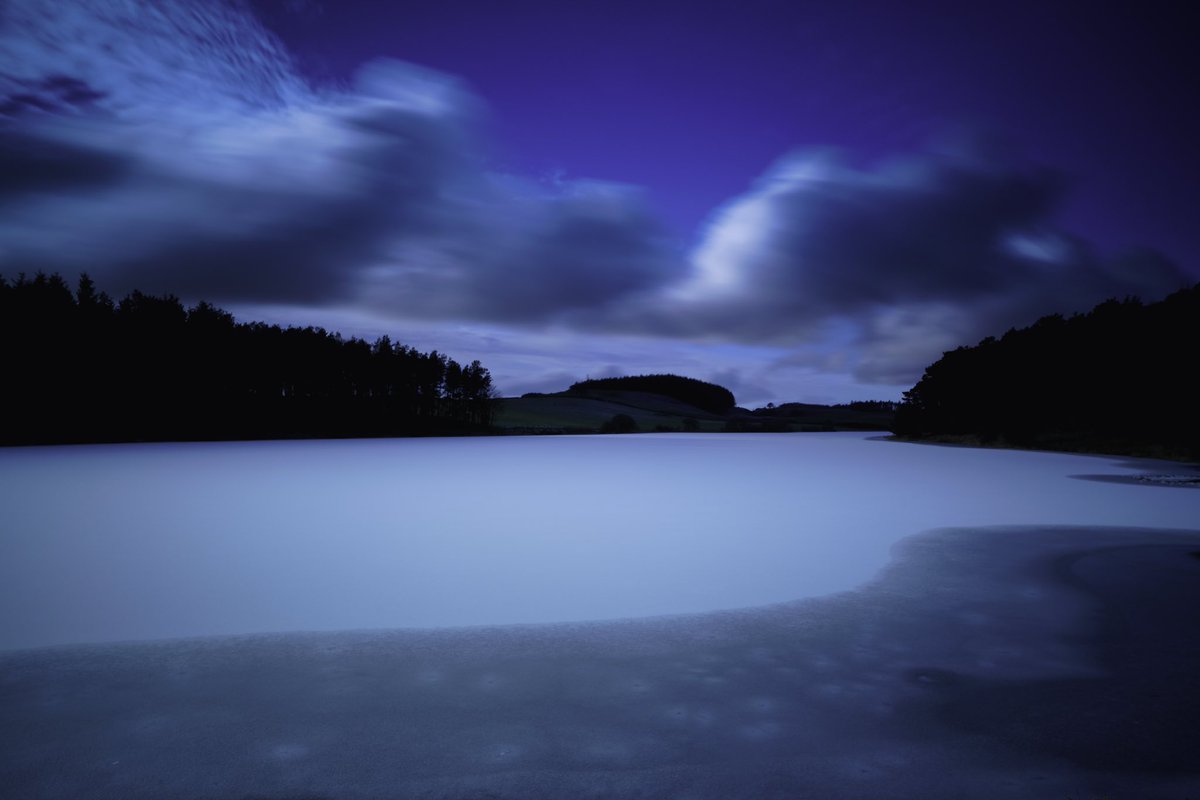 CHPhotography15's tweet image. Fife! Full of hidden Gems. @welcometofife @VisitScotland #lovefife #fife