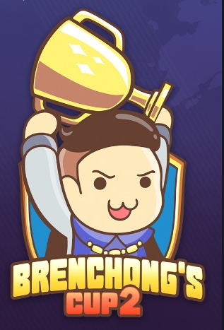 AlvaroGL94's tweet image. Hoy os traigo los mazos de la #BrenChongCup2 🔥

5️⃣ DOCS ‼ Los queréis  ⁉ Cumplir cada requisito y los hare públicos 🤝

20 RTS🔁 Mazos región NA
40 RTS🔁 Mazos región LATAM
60 RTS🔁 Mazos región ASIA
80 RTS🔁 Mazos región EU
100 RTS🔁 Mazos de todas las regiones juntas 🔥