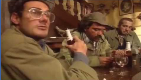 Pour l'ép. 30 de Retour vers le Turbo j'ai le plaisir de recevoir 3 illustres joueurs de 2X : Wolmar, @Milanea_2x et Prof Jones !
Nous discuterons de la différence entre un bon et un mauvais doseur.

Ca se passe demain lundi 1er février à 21h ici :
twitch.tv/zarghatt