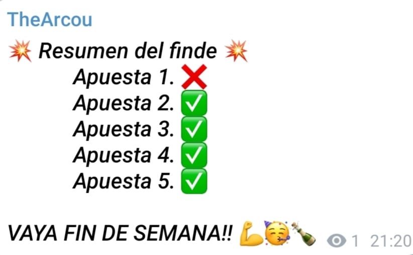 ArcouThe's tweet photo. Disponible en el canal de Telegram: https://t.co/798GauQ2lx https://t.co/E1fHPGU1MS