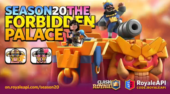 🔥SORTEO 10 PASES ROYALE + 10 LINK TOP MUNDIALES🔥

✅Requisitos:
- Dar RT🔁y FAV❤️
Seguir @ComisionCR
Seguir @VendettaCup
Seguir @ComandoPks
Seguir @Tulkas69830253
Seguirme IG: instagram.com/p/CJjz8OFpQUa/
No se olviden el código: DrekzeNN en la tienda

⛔️TERMINA EL 5 DE FEBRERO⛔️