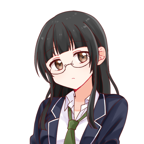 オタク彼女のtwitterイラスト検索結果 古い順 オタク彼女のtwitterイラスト検索結果 古い順