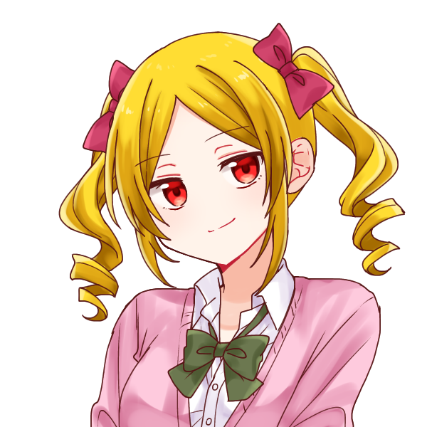 オタク彼女のtwitterイラスト検索結果 古い順 オタク彼女のtwitterイラスト検索結果 古い順