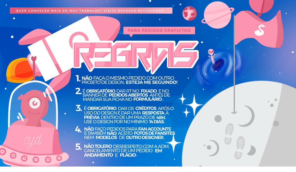 Cygnus Design EM REFORMA tweet media