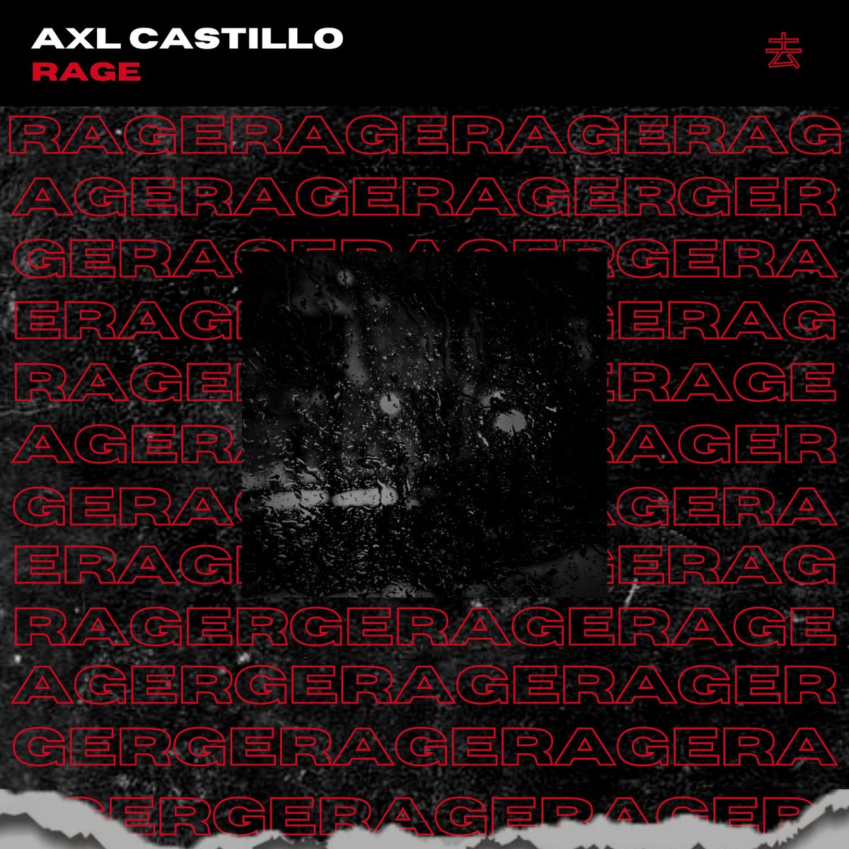 AXLOficialtwit's tweet photo. ALERT NEW MUSIC!
Esta vez les traigo un track inspirado en STMPD Records, titulado RAGE, espero que les guste
Escucha AXL Castillo - RAGE de AXL Castillo en #SoundCloud
https://t.co/JOnYNUZwmg https://t.co/h9vgTdgc6T
