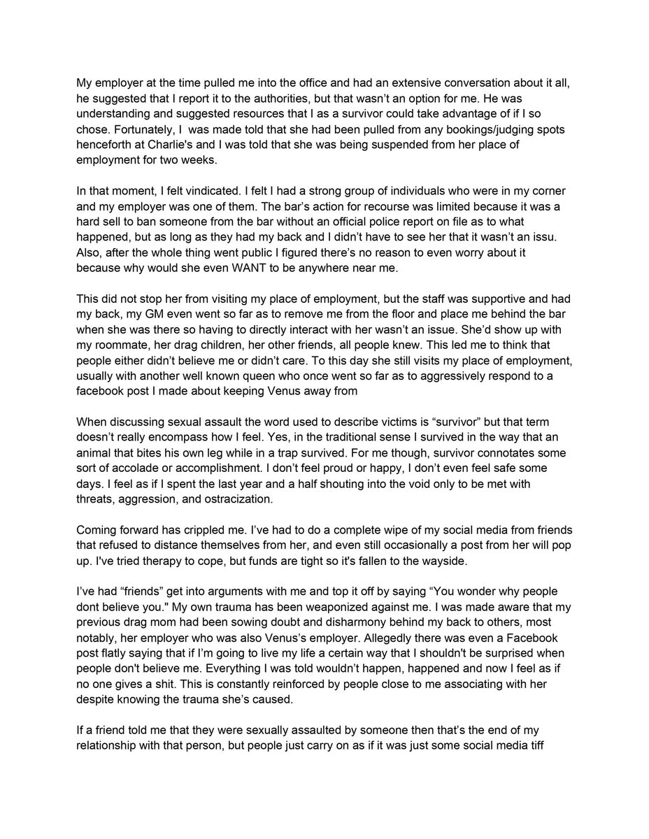 💙Nation💙 tweet media