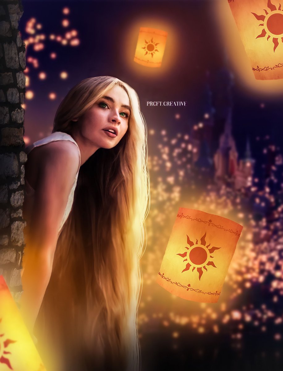 SxftCreative's tweet photo. @SabrinaAnnLynn X Rapunzel ✨
-
edits made by me
@/prfct.creative on insta 🤍
-
#sabrinacarpenter #photoshop #skin https://t.co/yhfFO4jdwi