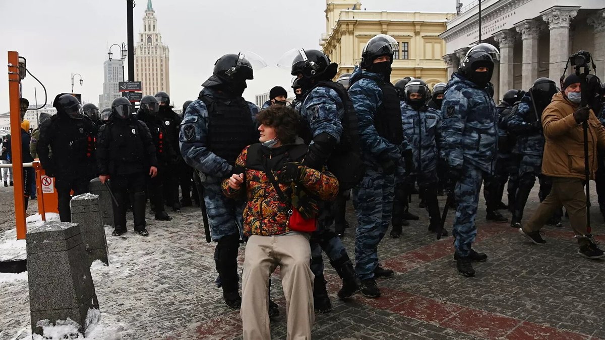 Лучшие события сегодня. События в Москве. Новости Москвы. Свежие новости Москвы.