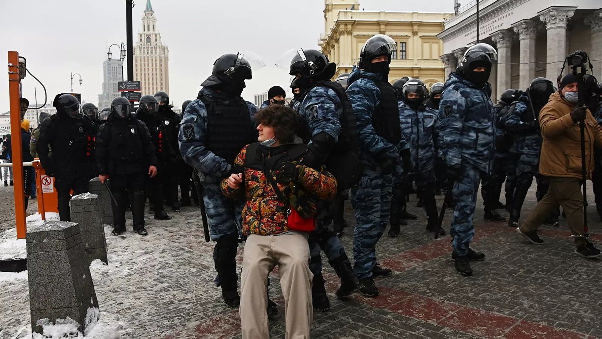 Какие новости в москве на сегодня последние. События в Москве. Новости Москвы. 31.12.2008 Москва. Новости в Москве в январе.