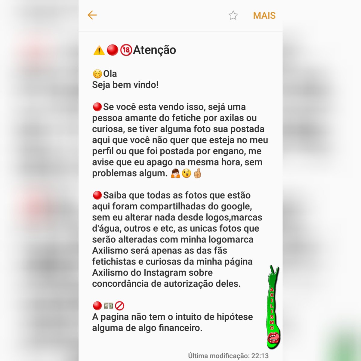 Axilismo's tweet photo. 1 https://t.co/GtnvXN3X6Y