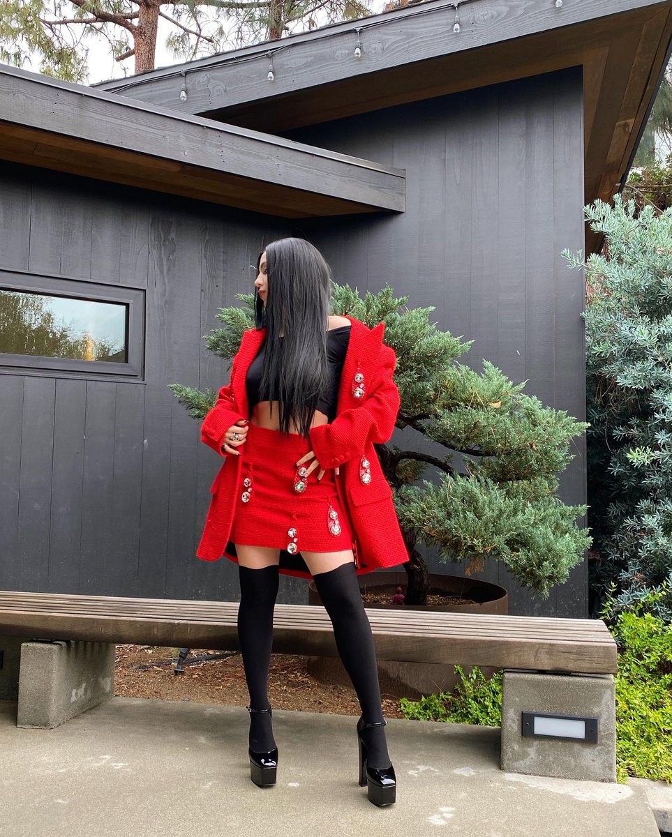 ava max house ava max house