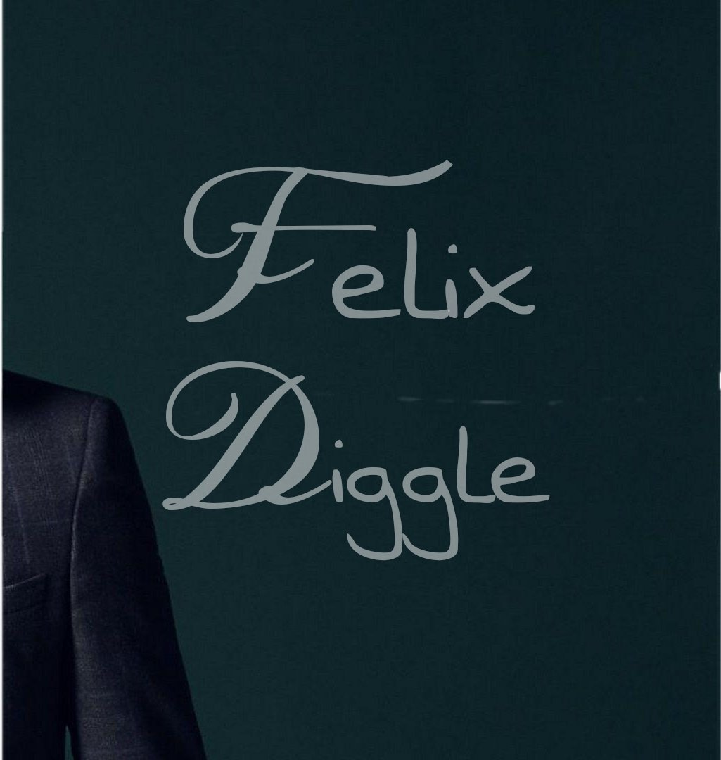 ❱❱ 𝐅𝐄𝐋𝐈𝐗 D̶I̶G̶G̶L̶E̶ ̶𝐒𝐌𝐈𝐓𝐇
            ⫸ 𝟐𝟔 𝐘𝐄𝐀𝐑𝐒.
            ⫸ 𝐓𝐎𝐁𝐁𝐘'𝐒 𝐁𝐑𝐎𝐓𝐇𝐄𝐑
            ⫸ 𝐇𝐎𝐔𝐒𝐄 (𝐀 𝐞𝐥𝐞𝐜𝐜𝐢ó𝐧 𝐝𝐞 𝐮𝐬𝐞𝐫)
            ⫸ 𝐂𝐎𝐍𝐓𝐀𝐂𝐓𝐀𝐑 𝐂𝐎𝐍 @𝐱𝐟𝐫𝐞𝐞𝐬𝐩𝐫𝐢𝐭

    𝐒𝐭𝐚𝐭𝐮𝐬: 𝐀𝐥𝐢𝐯𝐞.