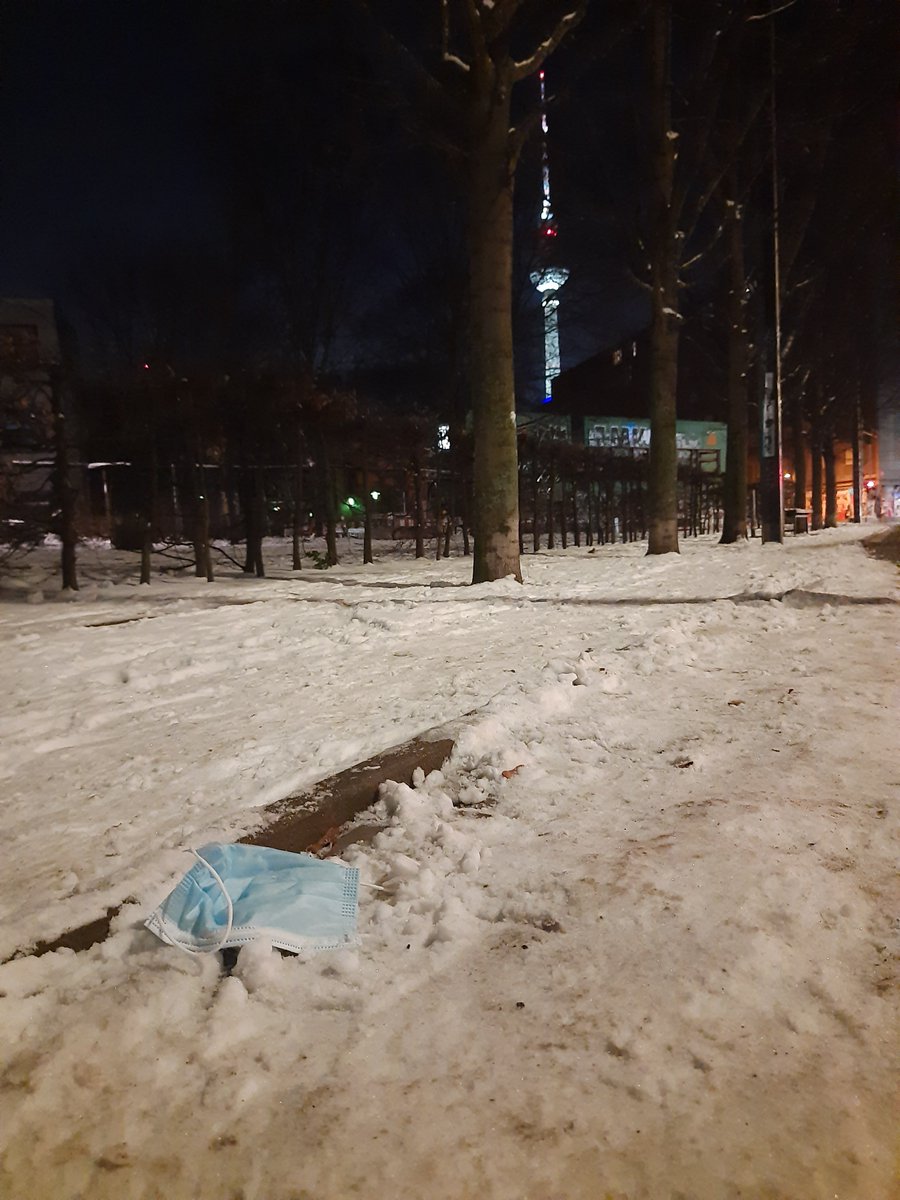 Malte Höpfner tweet media