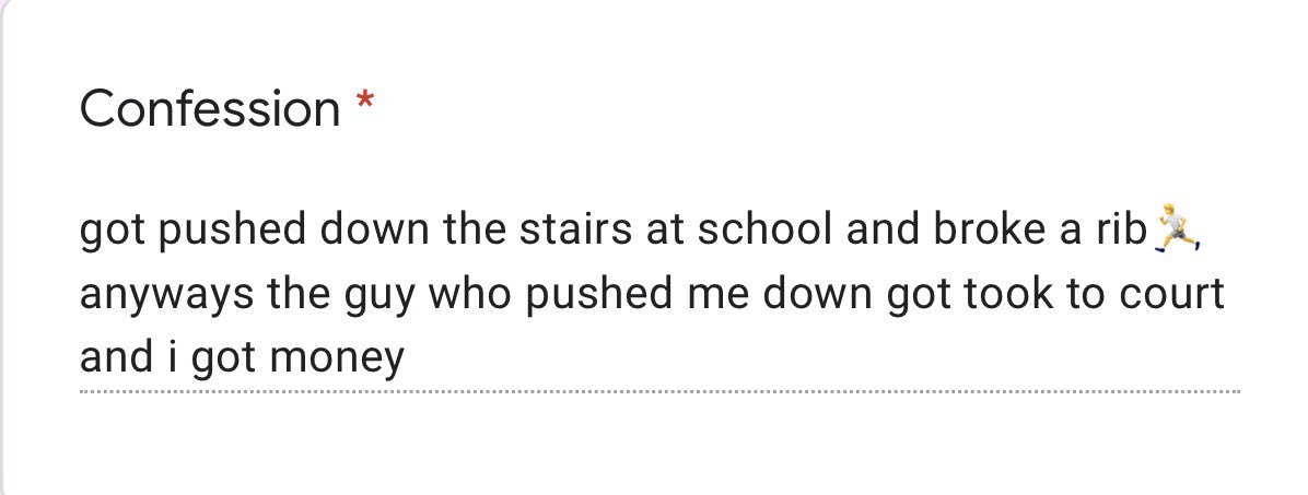 Edtwt Confessions - retired tweet media