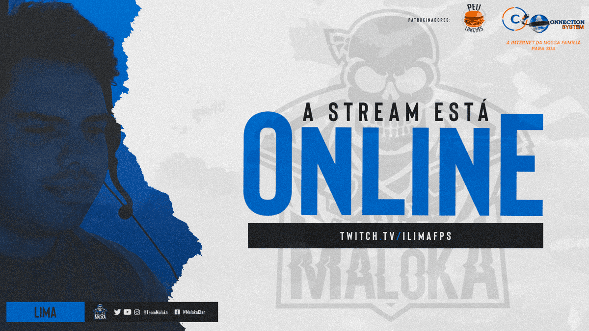 iLimaFPS's tweet photo. Cola ai rapeize, cup de Warzone w/ @MSoldier_ @MacielFPS @giulliasavi

https://t.co/ADxPVSpcNw https://t.co/8J1bl2KXTJ