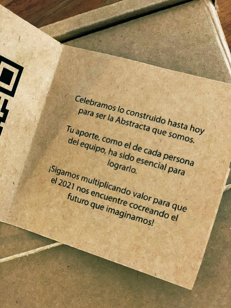 Gabriel Montero tweet media