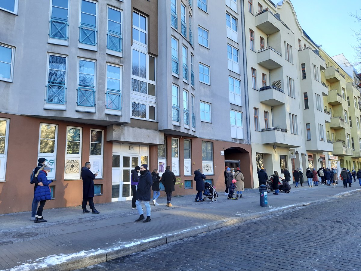 Malte Höpfner tweet media