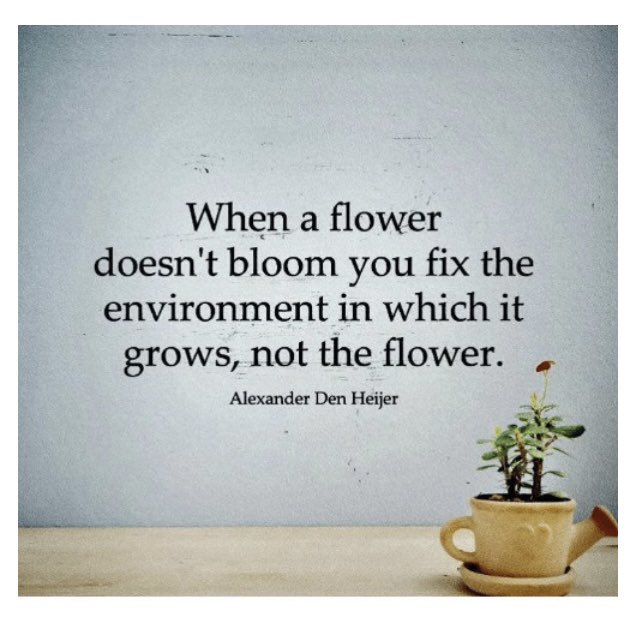 Rebekah Dickerson (@dickerson_oms) on Twitter photo 