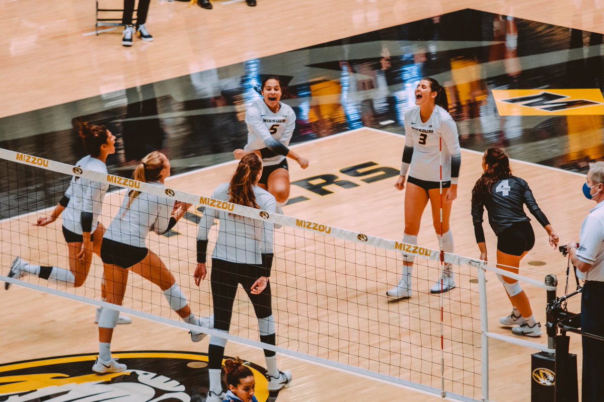 Volleyball Szn 📸