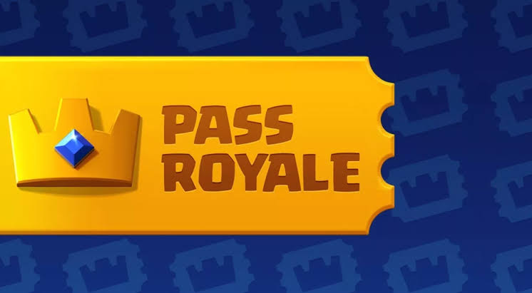 🌏 ¡SORTEO DE 5 PASS ROYALE! ✨

✅ REQUISITOS ✅

✨ SIGUE A: <a href="/CynthiiaR92/">Cindy❤️</a>
✨ SIGUEME: <a href="/DarkRhaegal/">Dark Rhaegal</a>
✨ SUSCRIBETE: youtube.com/c/DarkRhaegal
ETIQUETA A 2 AMIGOS
🔄 RT Y FAV ❤️

⚒️ TERMINA EN 4 DÍAS ⚒️
💵 PAGÓ VÍA PAYPAL 💵