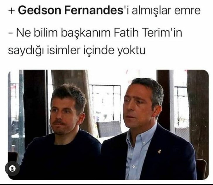 #beyazfutbolkahvesi 
<a href="/onuryildiztv/">Onur Yıldız</a> 
<a href="/RasimOzan/">Rasim Ozan Kütahyalı</a>