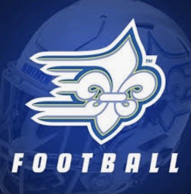 1Lancewilson's tweet photo. Blessed to receive a PWO from Limestone University⚜️ @CoachQuinn19 @Coach_JRob4 @Cwoods75 @WestwoodFB https://t.co/aLfYefZ7j7