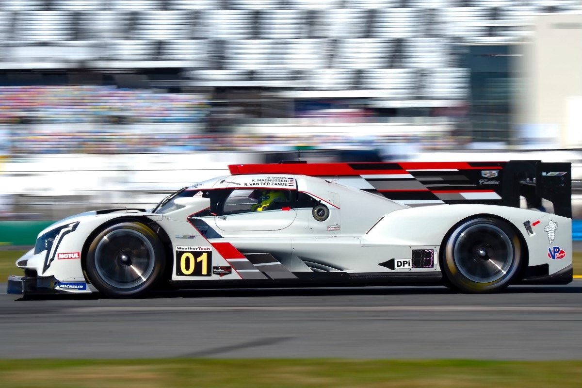 ganassi_24_horas_daytona_2021