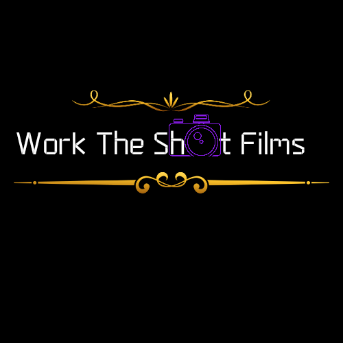 CallMeKingWork's tweet photo. Yesterday I was booked as not only a film crew, but a director! I took in ideas, as well as gave. The client was #Dope af, and the vibes were way better than expected! I can't wait to put this one together! #WeAre #GrowthDevelopement #WorkSaidThat #WorkTheShotFilms #OniiVuMedia https://t.co/s652Px1eoh