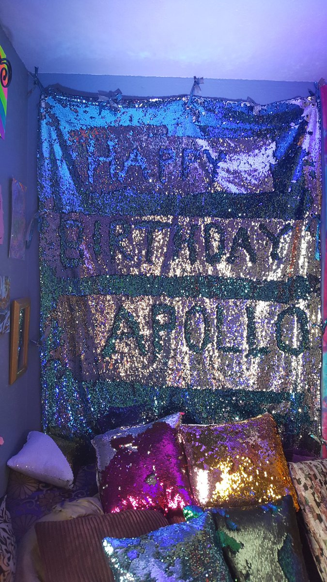 Oz 🦴🏄🏼‍♀️ tweet media