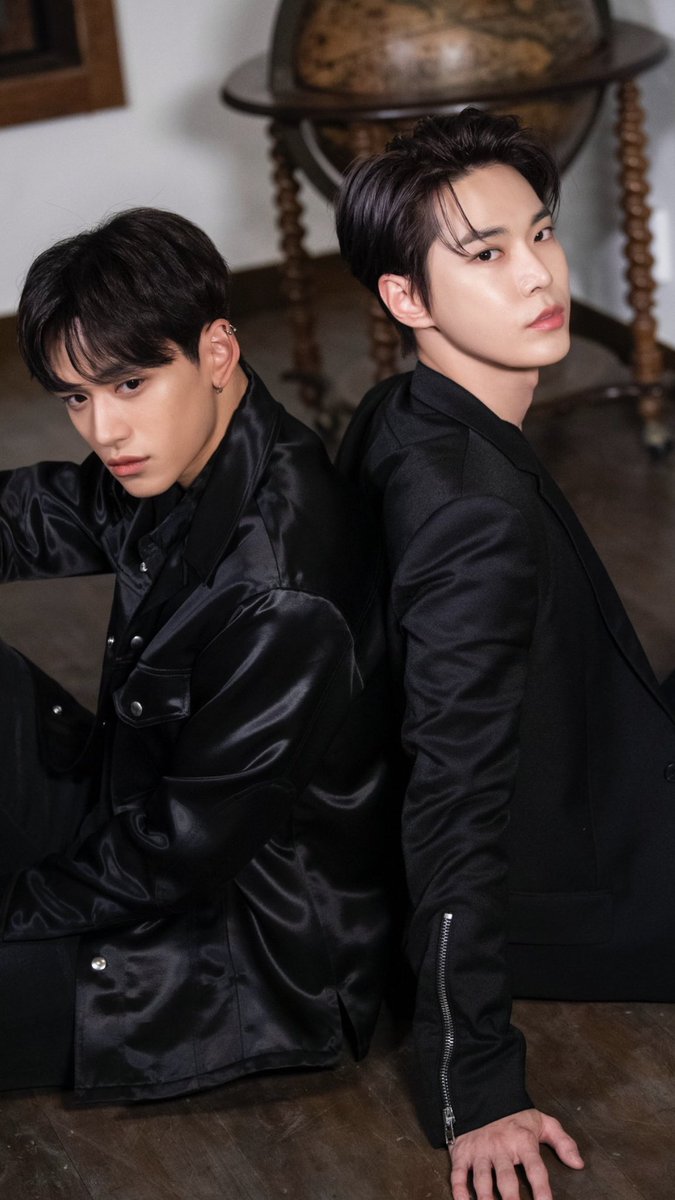 LCSLOOKS's tweet photo. https://t.co/8HnR0NhHi9