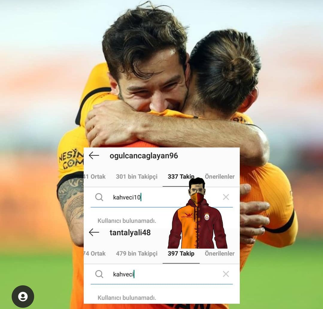 bekirkarakux's tweet photo. @atavratfelipe Bu işler böyle https://t.co/d3ivmkAY0z