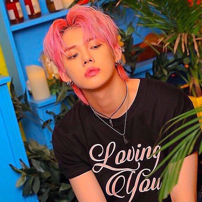 doll txt (@hourlydolltxt) on Twitter photo 