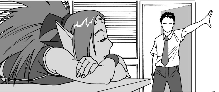 Lesson 5. Make excellent mistakes.Stupid mistakes are signs of sloppiness.Quality mistakes -- which come from aiming high, challenging convention, fearing mediocrity -- are signs of promise.