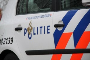 Reconstructie – Overval op Jumbo Zuiderhout in Oosterhout. #Oosterhout.