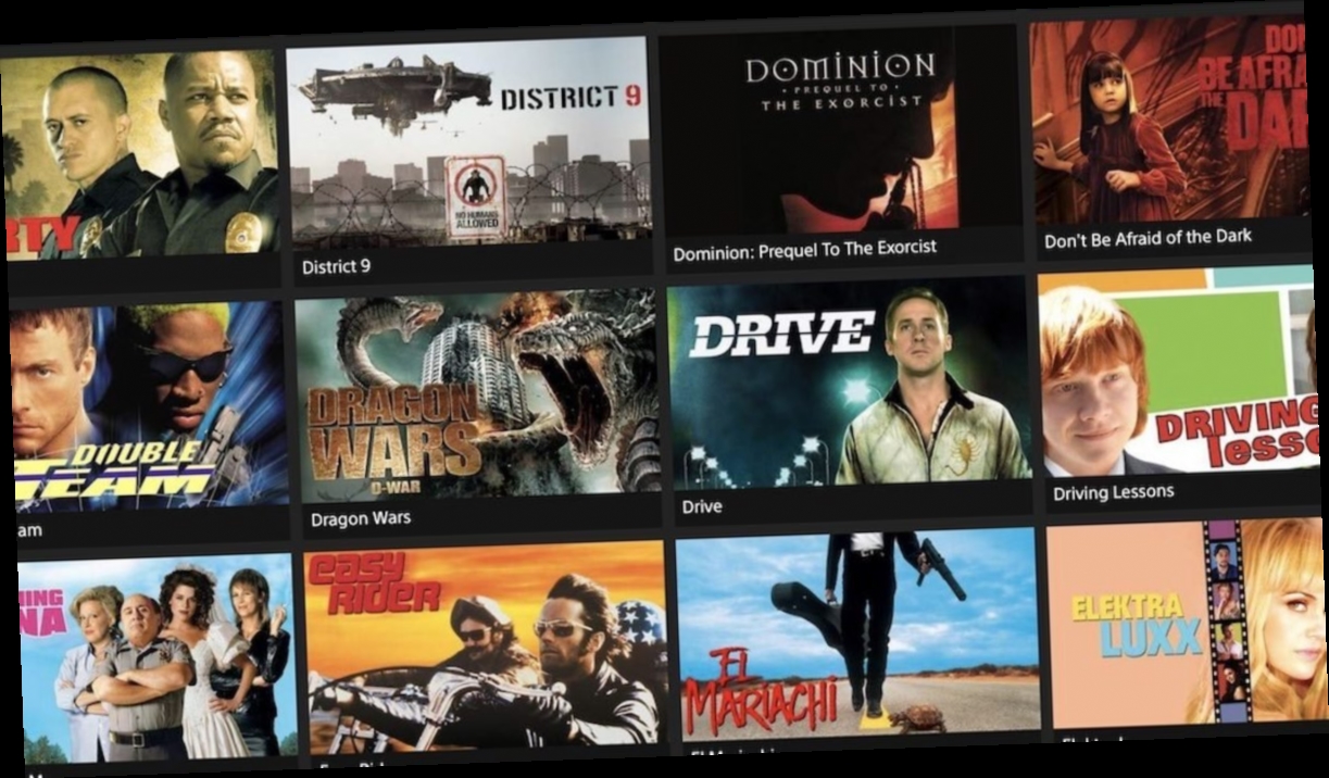 Sherry Ragland on Twitter "https//t.co/B9Ztshwgzu" / Twitter