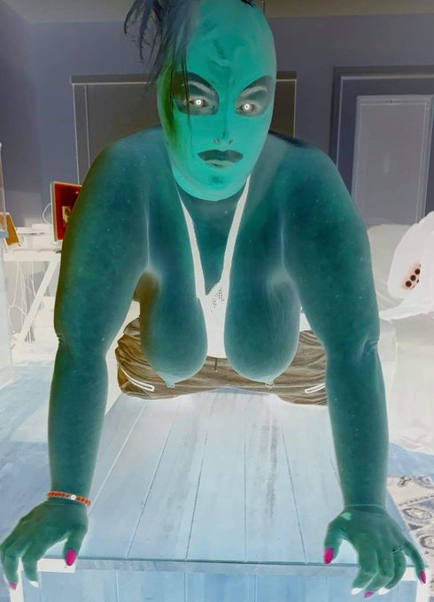 a lil tease...see the rest   https://t.co/JPUZga3Xos  #DukeAndDuchess427 #NSFW #BigTitsAnalPlug https://t<a href="/tag/dukeandduchess427"class="tags">#DukeAndDuchess427</a><a href="/tag/nsfw"class="tags"><span>#nsfw</span></a><a href="/tag/bigtitsanalplug"class="tags"><span>#bigtitsanalplug</span></a>