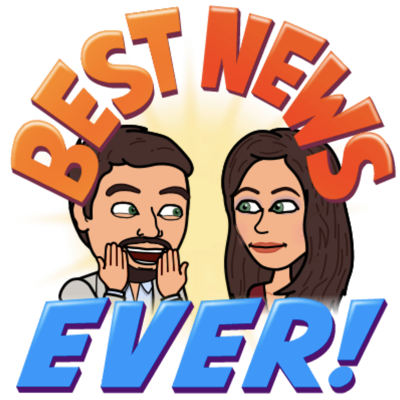 Patrick Flynn tweet media