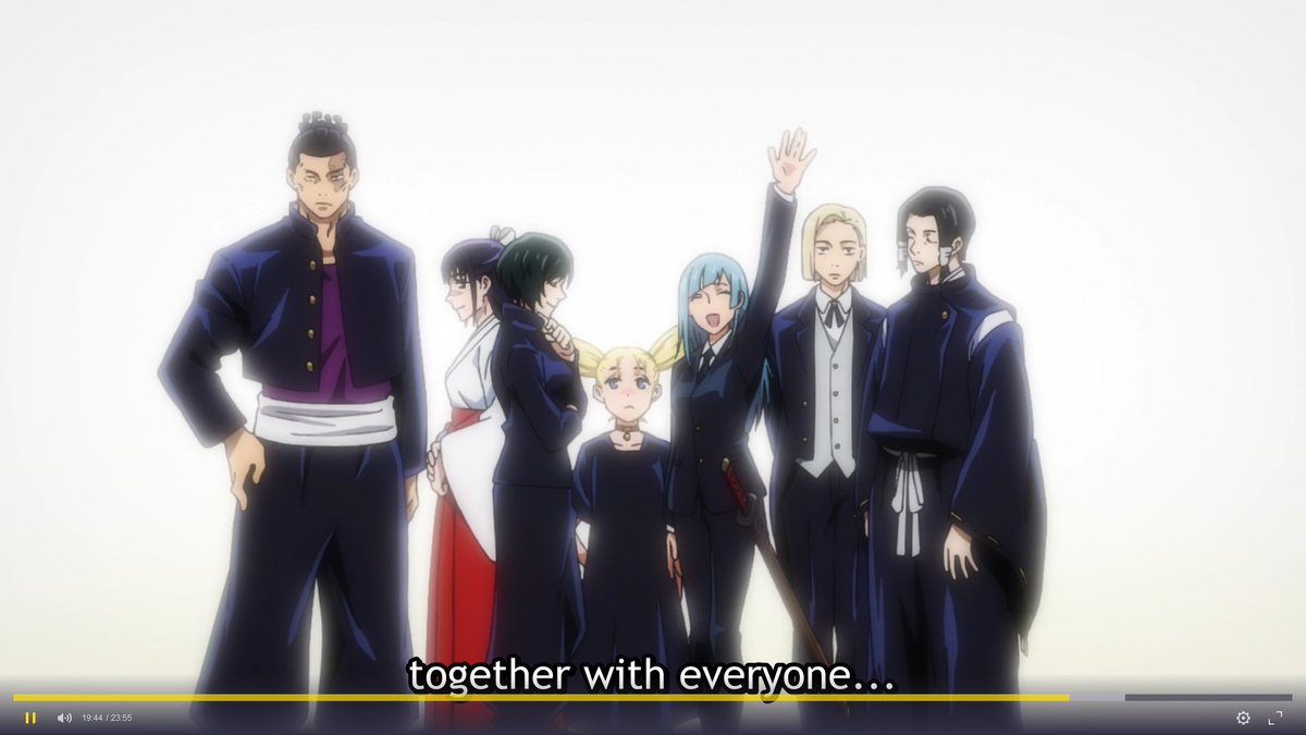 алтимейт мехамару. мута кокичи jujutsu kaisen. мехамару. Mechamaru jujutsu. алтимейт мехамару.