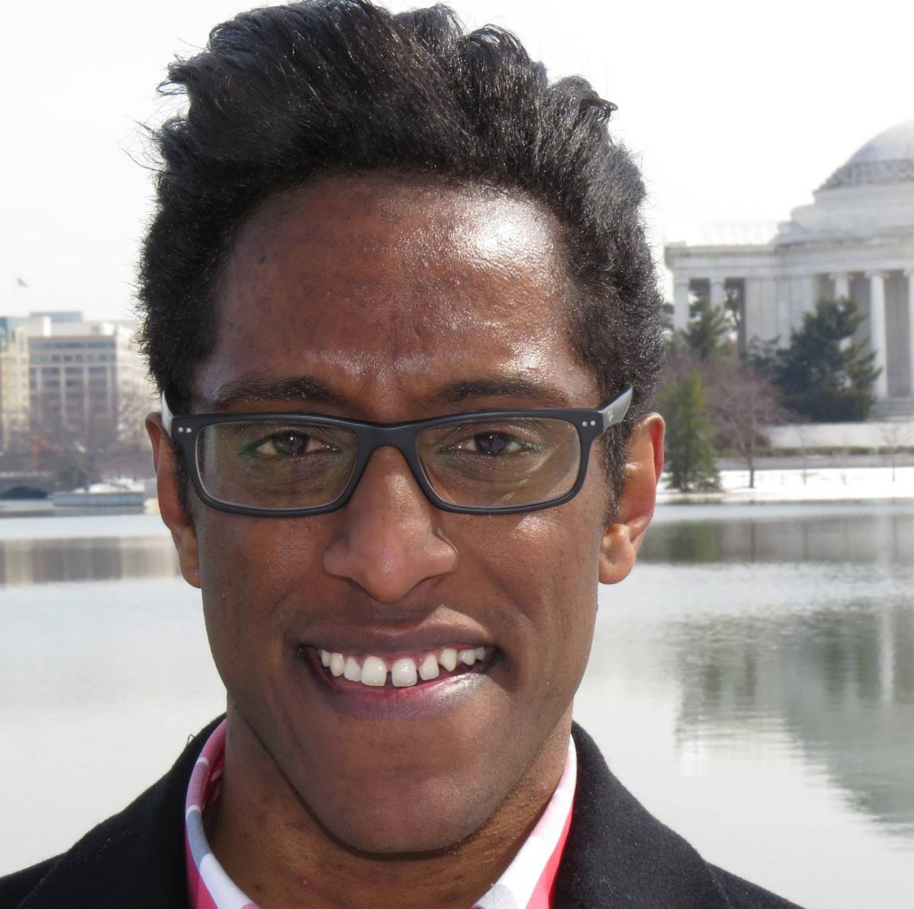 Dear <a href="/FBI/">FBI</a> 

Ali Alexander is a Domestic Terrorist.

You are pursuing him for his involvement in 1.6.21

He is CURRENTLY raising money online to EVADE YOU and to CONTINUE TO SPREAD HATE.

Who set up that account?

How is that money routed?

When does he get it? 

SHUT
IT 
DOWN!