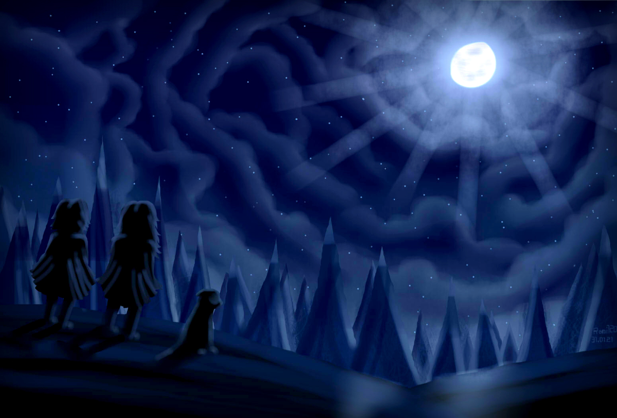 ラミ Rami Ramitwi1 Twitter