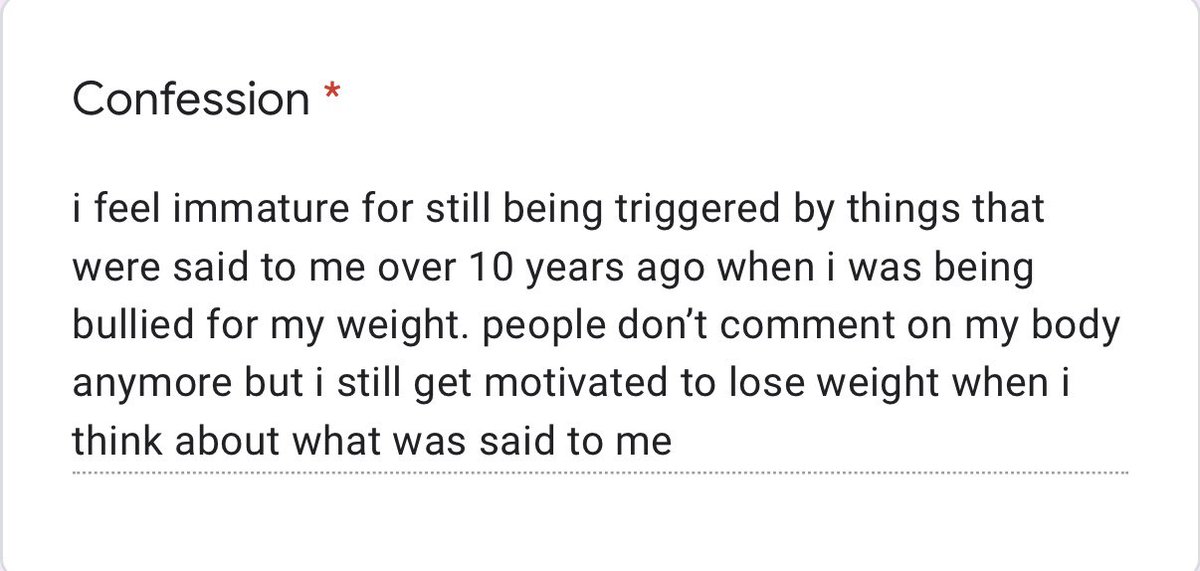 Edtwt Confessions - retired tweet media