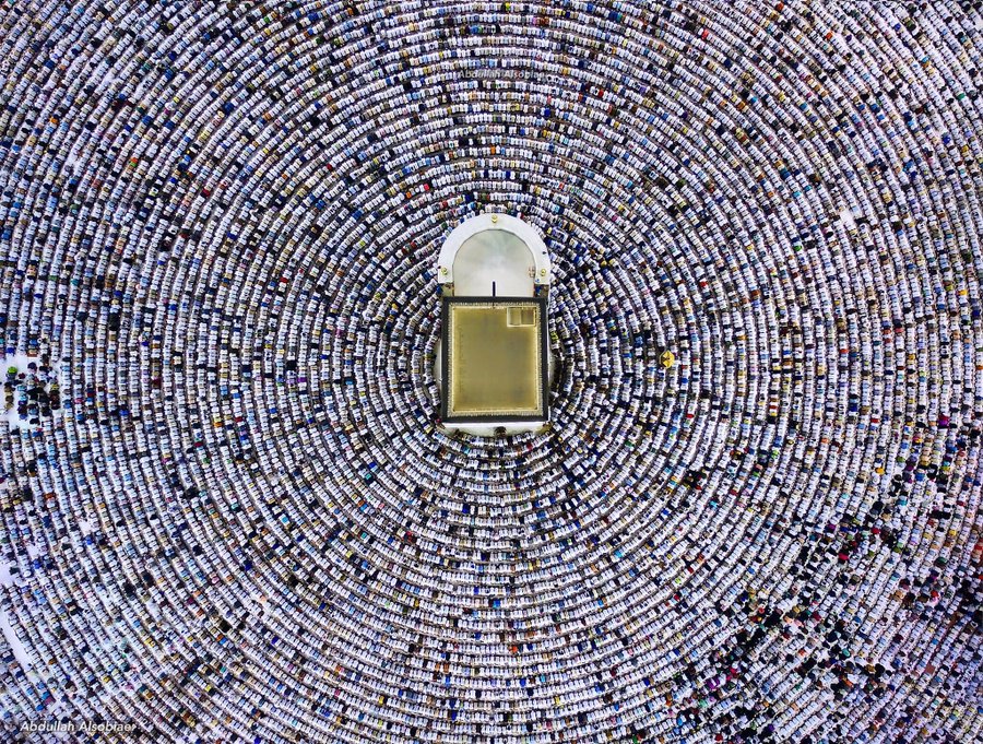 mttborgtr's tweet photo. Kabe-i Muazzama’ya yönelik hakareti protesto eden öğrenciler, İslam'a hakaret edilmesini savunanlar tarafından fişleniyor.

Milli ve manevi bir şuurla dik duruş gösteren kardeşlerimizin yanındayız. 

Fişlemeyi Unutmayın! 

#KabeyiSavunanFisleniyor https://t.co/0PWHocajf8