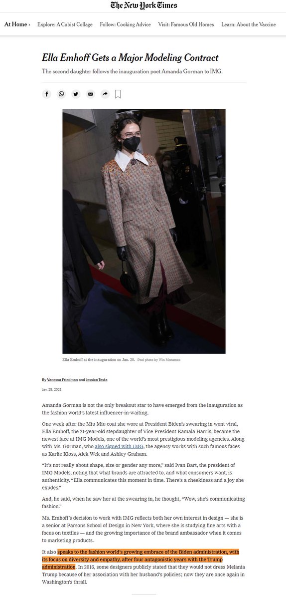 Omri Ceren tweet media