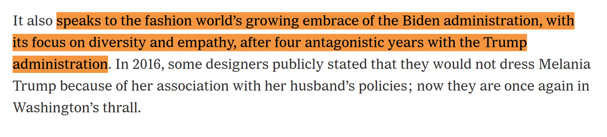 Omri Ceren tweet media