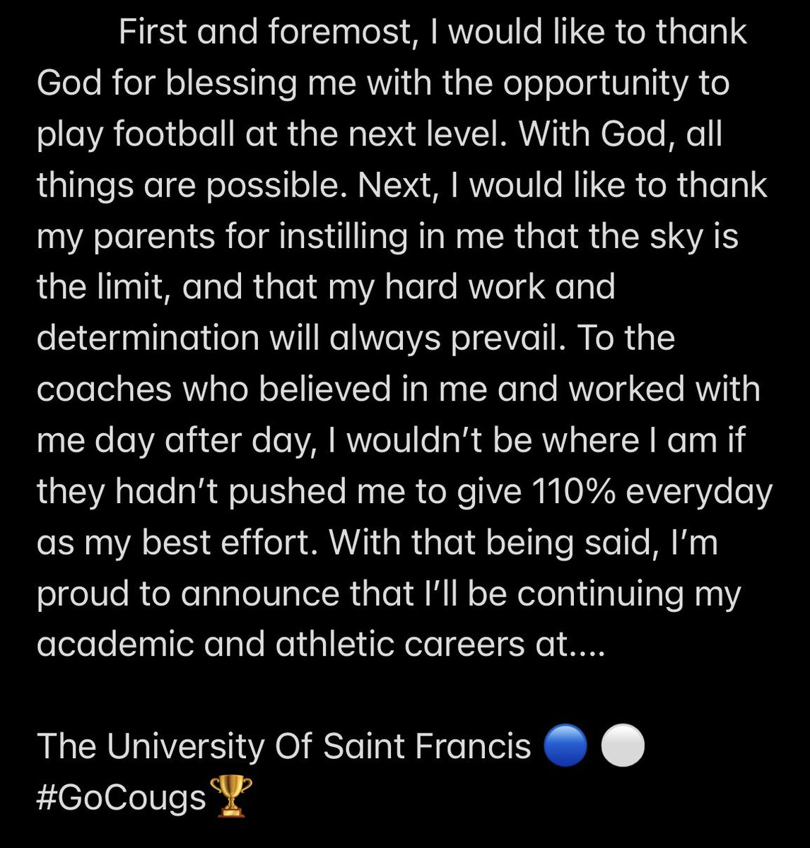 Christian Porter tweet media